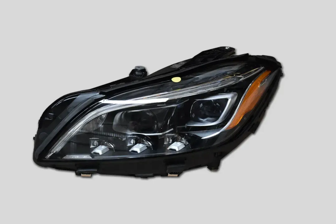 a2188204359   headlight
